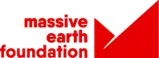 Massive Earth Foundation