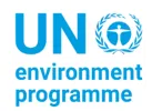 UN Environment Programme