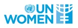 UN Women